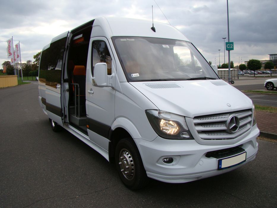 Sprinter15